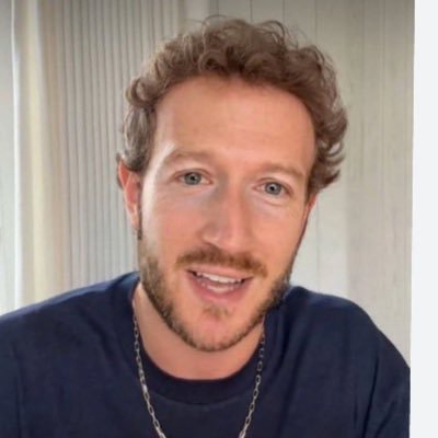 Everylastinch11's profile picture. Fortune 500 CEO; UMASS MINUTEMEN⏱; Retired organ donor; #1 Which Which franchisee in Northern Mass🥪; Member of the Macedonian kite-surfing team.