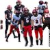 New Richmond Football (@nrhsfootball_) Twitter profile photo New Richmond Football (@nrhsfootball_) Twitter profile photo