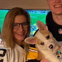 Debbie Paul (@debbiepaul24) 's Twitter Profile