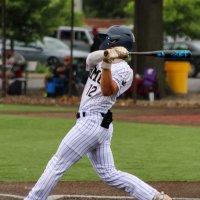 Owen Smotek (@owensmotek) 's Twitter Profile