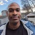 Christopher (@paul_trillsap) Twitter profile photo Christopher (@paul_trillsap) Twitter profile photo