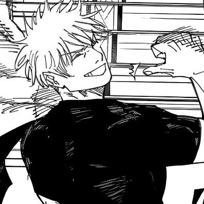 aizulost's profile picture. God first!