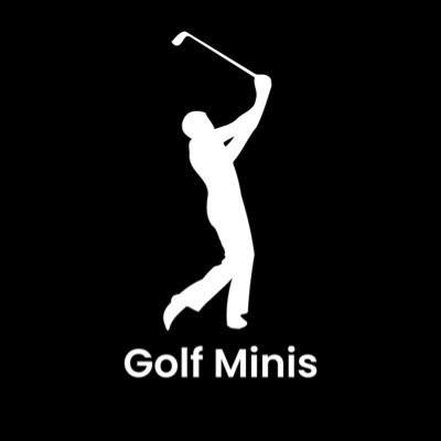 golfminis_ Profile Picture