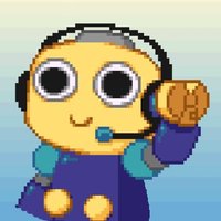 TundraG3ckO (@tundrag3cko) Twitter profile photo