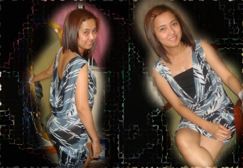 beulahpaula's profile picture. 