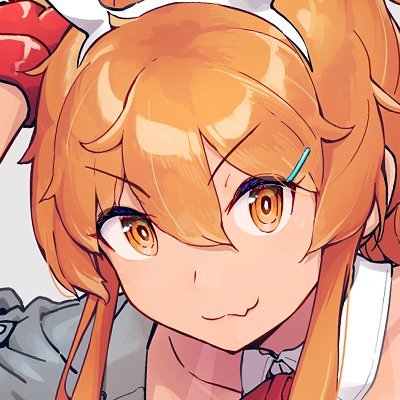 にゃかあき❄️さんのプロフィール画像