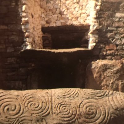 DavidWhite18092's profile picture. 