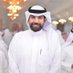 مشاري احمد الهمل (@al_hmml) Twitter profile photo مشاري احمد الهمل (@al_hmml) Twitter profile photo