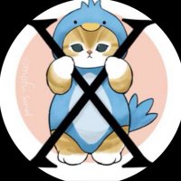 きー (@same_pon_) 's Twitter Profile