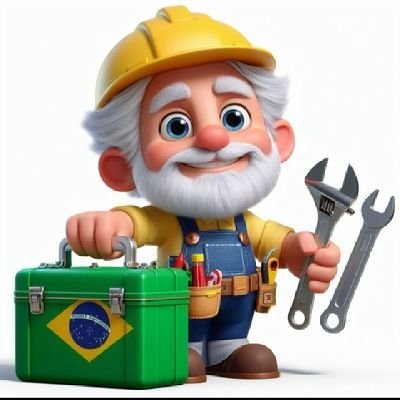 MarceloBotsCB's profile picture. 