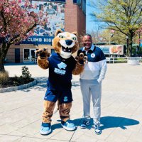 Dr. Lamont Repollet (@drlrepollet) 's Twitter Profile