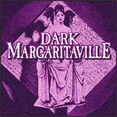 dark_margarita Profile Picture