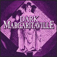 Dark Margaritaville(@dark_margarita) 's Twitter Profile Photo