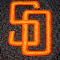 品川オリオールズ (@shina_orioles) 's Twitter Profile Photo 品川オリオールズ (@shina_orioles) 's Twitter Profile Photo