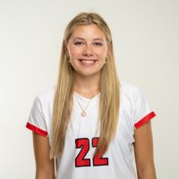 Reese Bauman (@reese_bauman) 's Twitter Profile