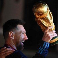 Lucio Calderón (@luciochill99) 's Twitter Profile Photo