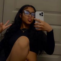 Ky Symone🤍 (@kysymoneee) 's Twitter Profile