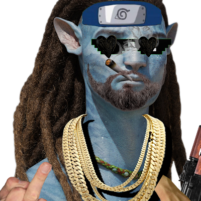 gage_hunt75979's profile picture. 