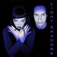 Light Shadows (@_lightshadows_) 's Twitter Profile