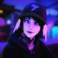 xilyria🌸(@xIlyria) 's Twitter Profile Photo