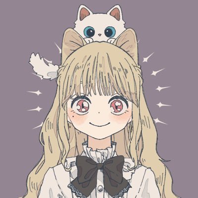 pon_xx3's profile picture. トラベラーズノート、手帳と文具とゲームが大好き 🎮🤍ポストの頻度低めです