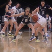 Mya Dunlap (@myadunlap_12) 's Twitter Profile