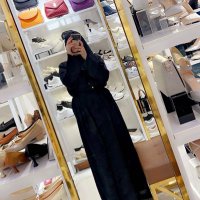 menna (@mennaallah1995) 's Twitter Profile