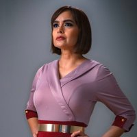 MARDELIS (@mardelis) 's Twitter Profile