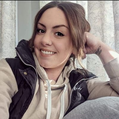 niki_soesbe's profile picture. 