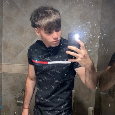 🥱🥱ig maxxii____