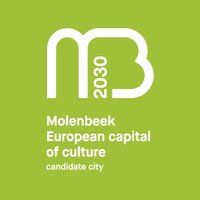 Molenbeek for Brussels 2030 (@molenbeekforbxl) 's Twitter Profile