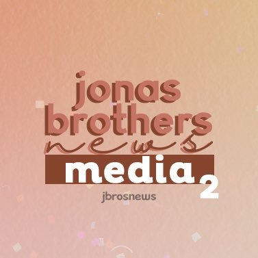 @jbrosnews media account ✧