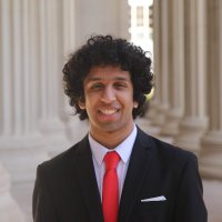 Anish Mudide @ ICLR (@amudide) 's Twitter Profile