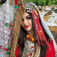 ⵡⴰⴳⴰⴼ ⵣ🇲🇦 amazigh (@wisalew52040) 's Twitter Profile