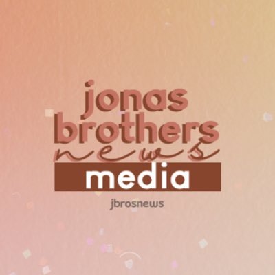 jbrosnews_media Profile Picture