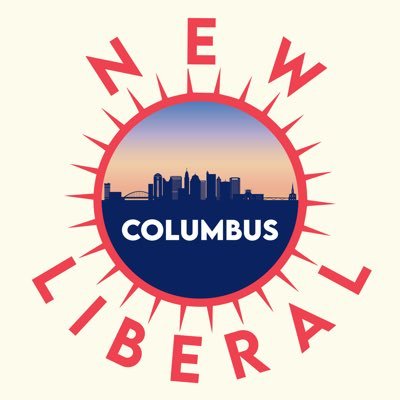 Columbus chapter of @CNLiberalism. Building a home for the center-left & advocating for abundant housing, free trade, and economic prosperity. 🥑