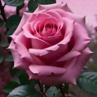 صمت المشاعر (@khaderramadan2) 's Twitter Profile