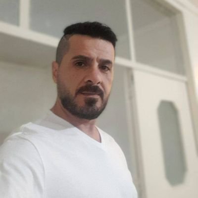 Alireza1981225's profile picture. My heart longs to see you My heart knows and I know and my heart knows and I..
اشٺیاقے ڪه بہ دیدارِ ٺو دارد دلِ من
دلِ من داند و من دانم و دل داند و مـن..