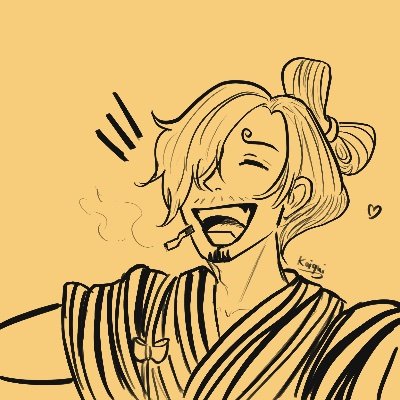 ☆Just my account for me to post oc stuff and Sanji doodles♡ Occasionally Nsfw 👹 🇵🇷🇩🇴/Esp & Eng 18, bilingual and bi