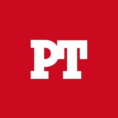 P2ZB8dNAhqbGXiB's profile picture. 総合病院の理学療法士