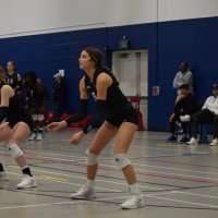 Laci schoen (@lacischoen_vb26) 's Twitter Profile