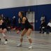 Laci schoen (@lacischoen_vb26) Twitter profile photo Laci schoen (@lacischoen_vb26) Twitter profile photo