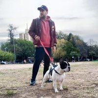 Pabli (@pablicanch) 's Twitter Profile Photo Pabli (@pablicanch) 's Twitter Profile Photo