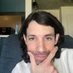ruben marquez (@seahag1879) Twitter profile photo ruben marquez (@seahag1879) Twitter profile photo