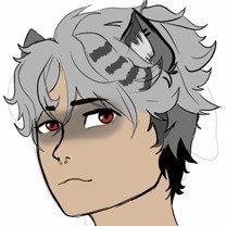 Just a sleep deprived worker trying to be the best raccoon boy I can.
Twitch; https://t.co/JrINt1aE5X
Banner By: @JosephineVtuber