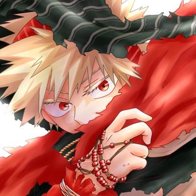 いぶさんのプロフィール画像