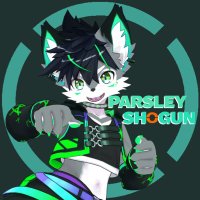 パセリ将軍(@Parsley_Shogun) 's Twitter Profile Photo