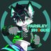 パセリ将軍 (@parsley_shogun) Twitter profile photo パセリ将軍 (@parsley_shogun) Twitter profile photo