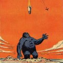 Ben Cork - @corkinho - Twitter