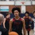 Tyren Martin (@tyrenm5) Twitter profile photo Tyren Martin (@tyrenm5) Twitter profile photo